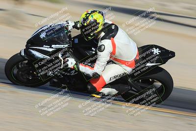 media/May-13-2023-SoCal Trackdays (Sat) [[8a473a8fd1]]/Turn 9 Inside (755am)/